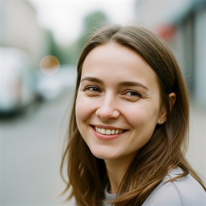 Алёна