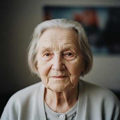 Анна