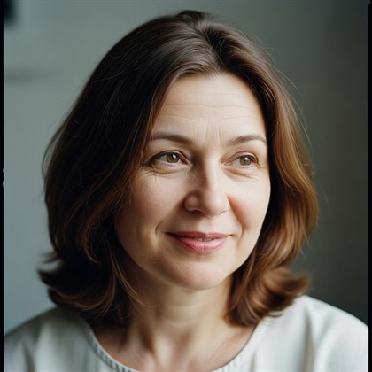 Галина