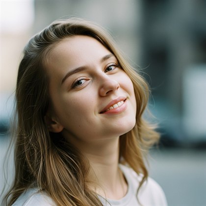 Соня