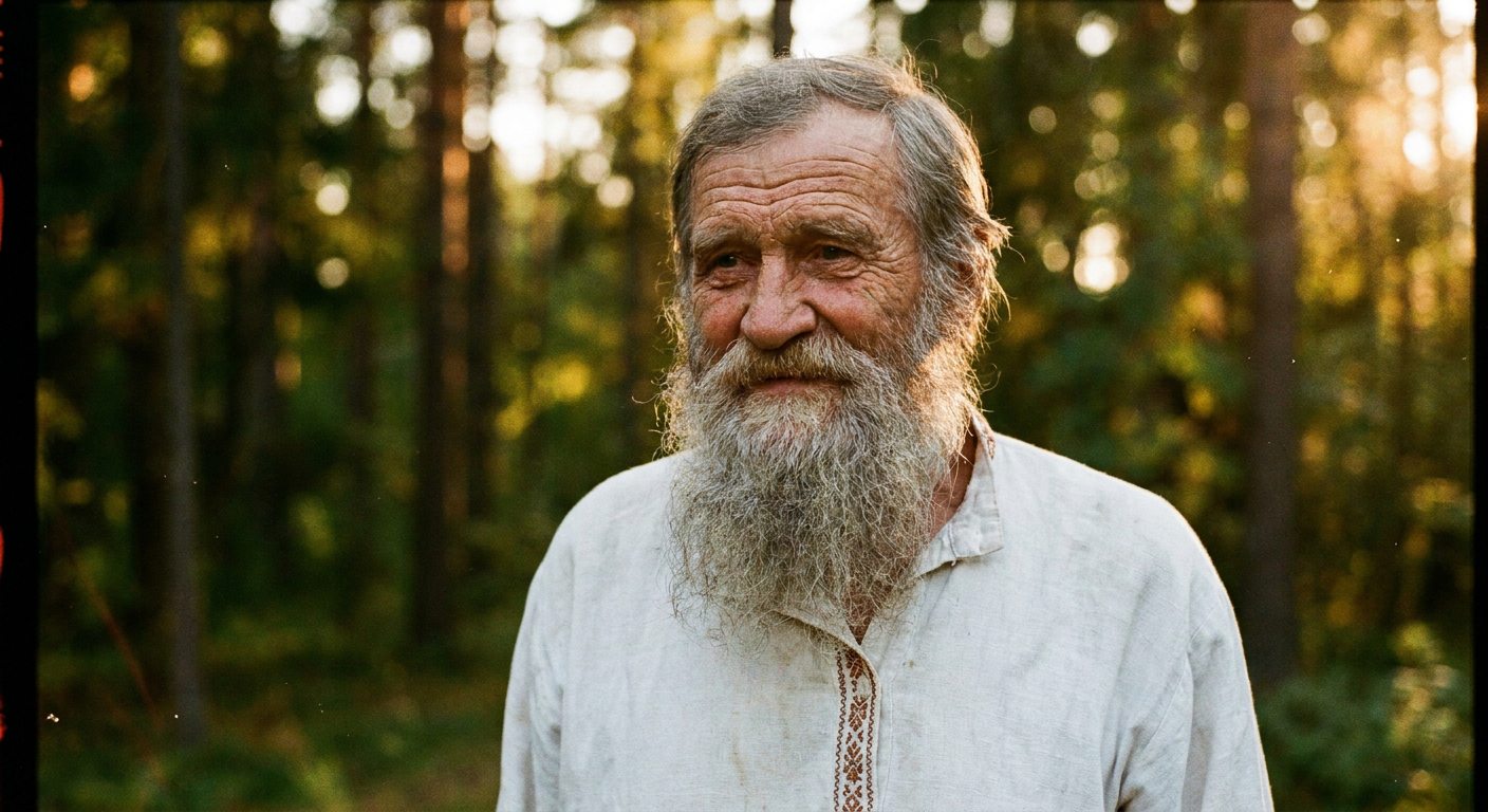 Ivan Nazarov